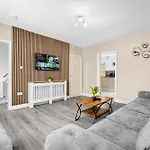 House In Erdington