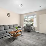 House In Erdington