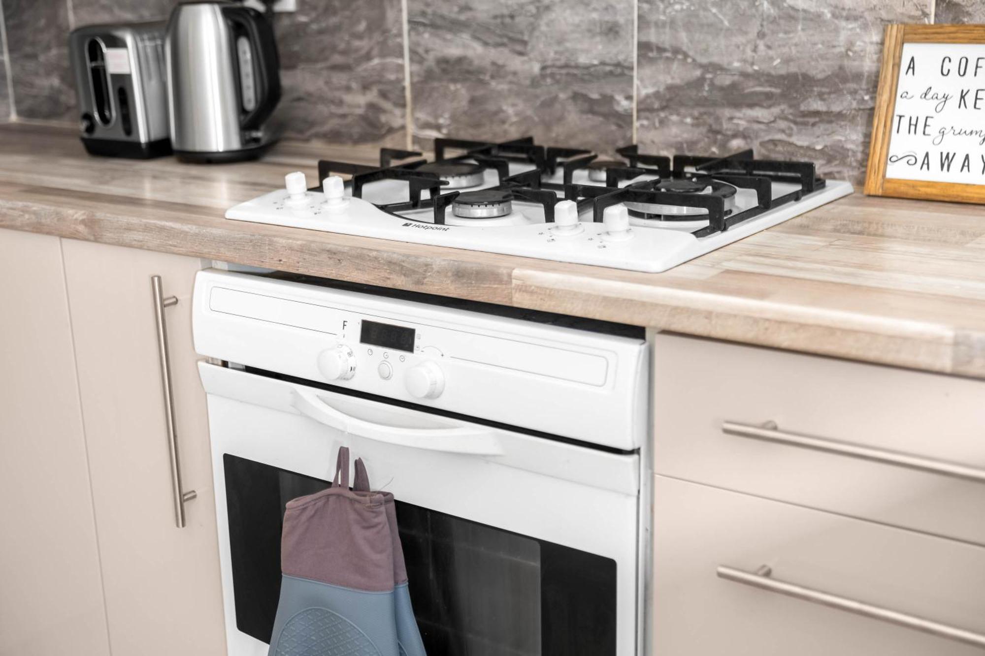 House In Erdington Holiday home *